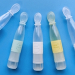 customized disposable bowling essence liquid bottle ampoule vials 00.jpg